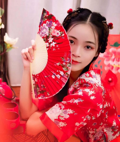 无锡男士养生会所之舞动乾坤