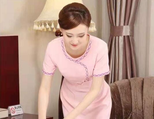 无锡男士保健按摩养生会馆哪里有，这家亲身体验,服务超好