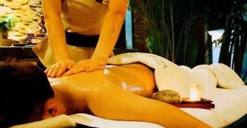 无锡有哪个水会有整套最新更新