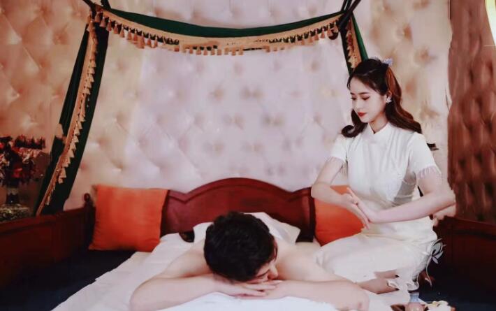 无锡spa分享2026年情报体验