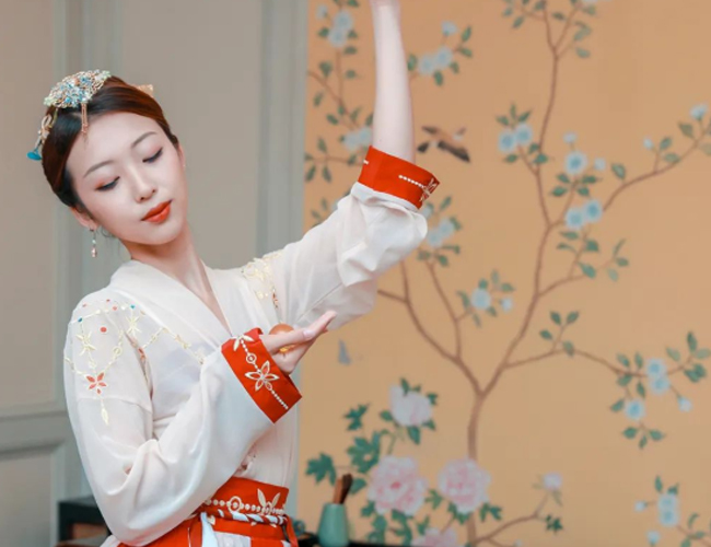 无锡桑拿水疗艺师展示（十二）刚去的这家不错