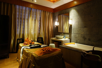 无锡一个男人的桑拿忏悔录